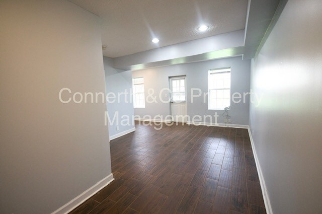 Building Photo - 3766 Bret Dr