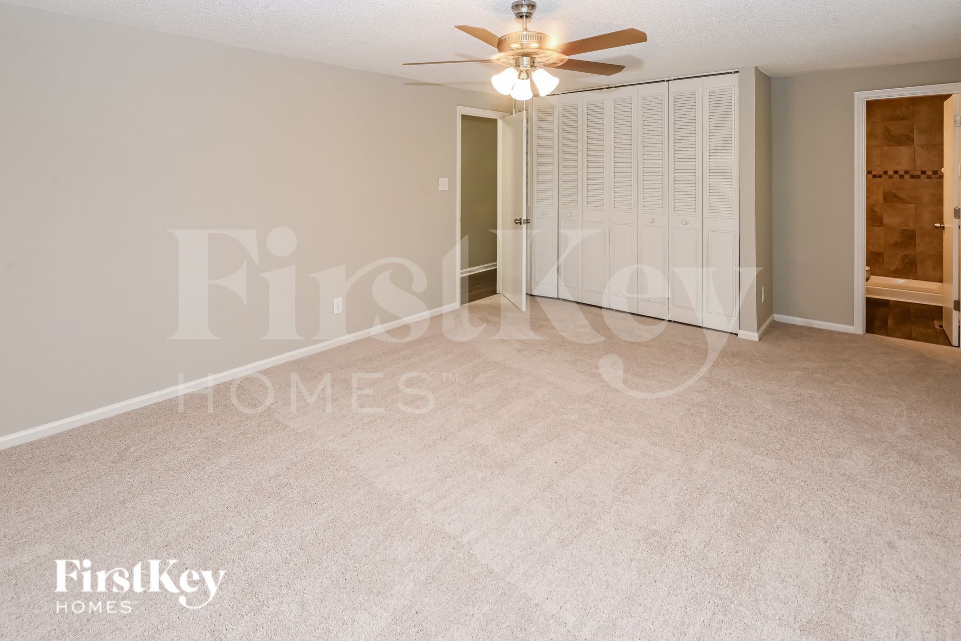 Building Photo - 10800 Balbriggan Ct