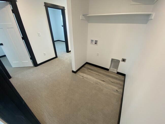Building Photo - 2977 Fen Way