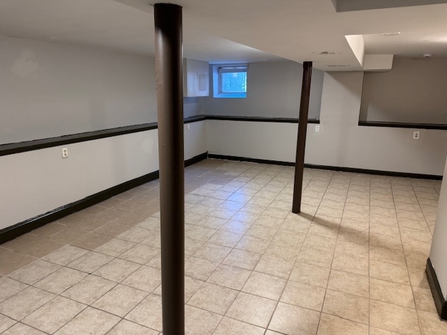 Building Photo - 1428 Gorsuch Ave