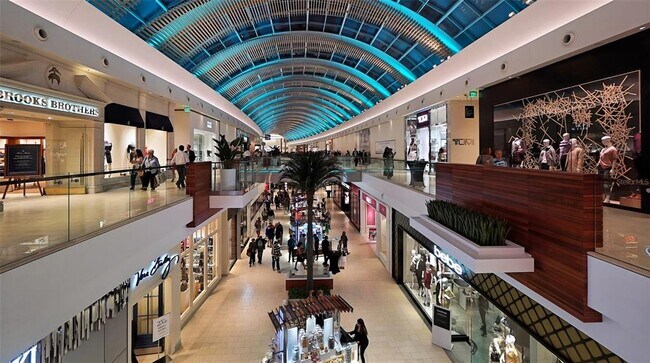 Building Photo - 6560 Calypso Coral Ln