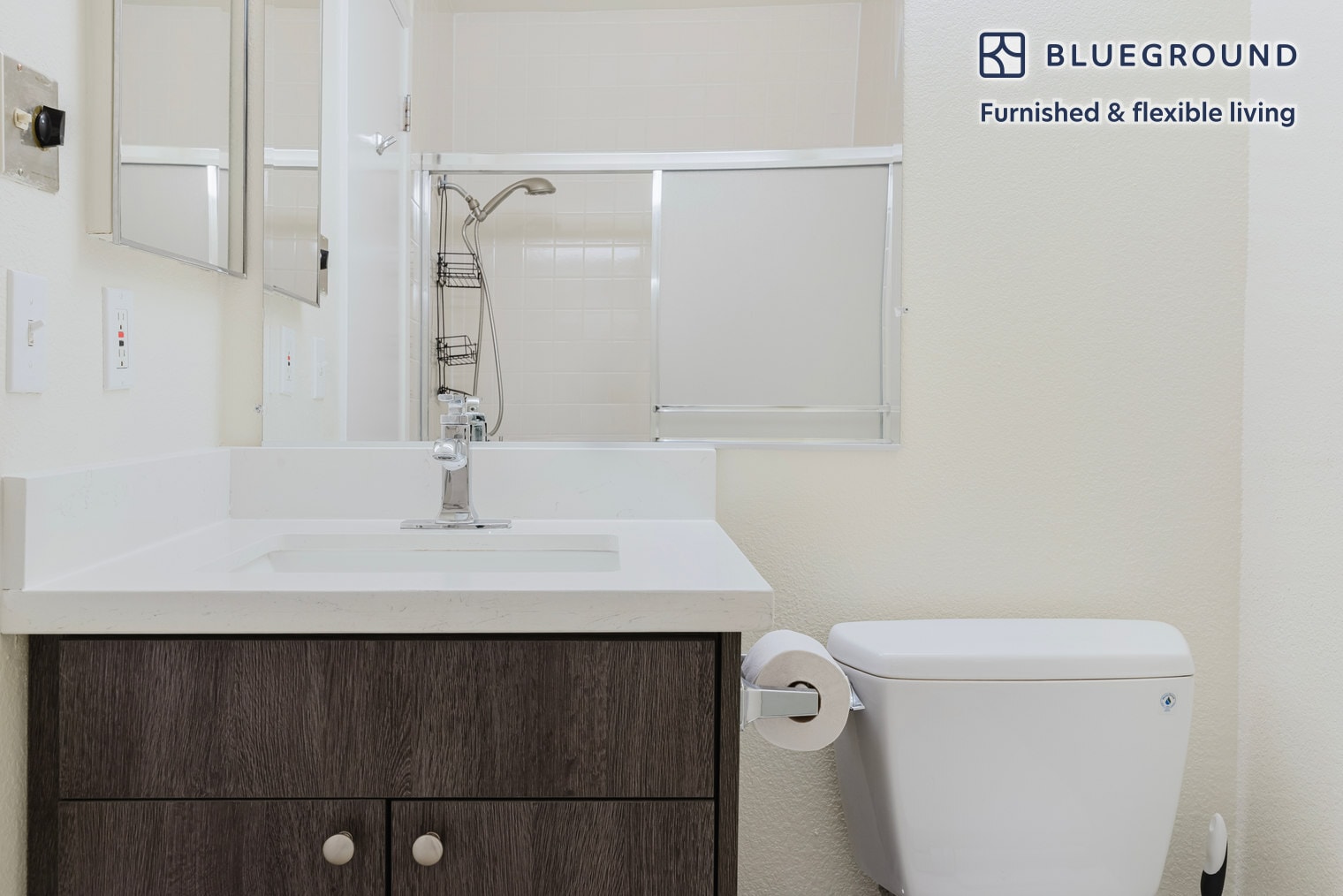 Building Photo - 345 Sheridan Ave