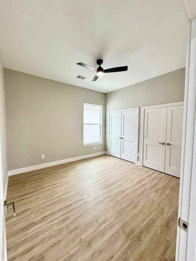 Building Photo - 4921 Pederson Street, Unit A