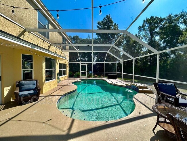 Building Photo - 8103 Stonefield Way