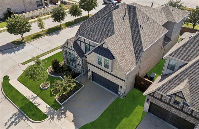 Building Photo - 2801 Deansbrook Dr