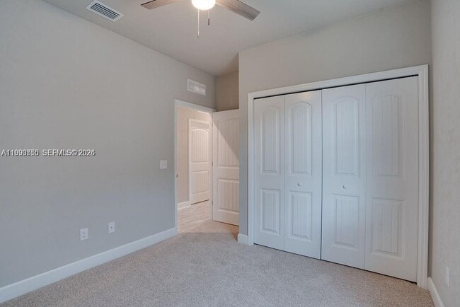 Building Photo - 24722 SW 21st Ln