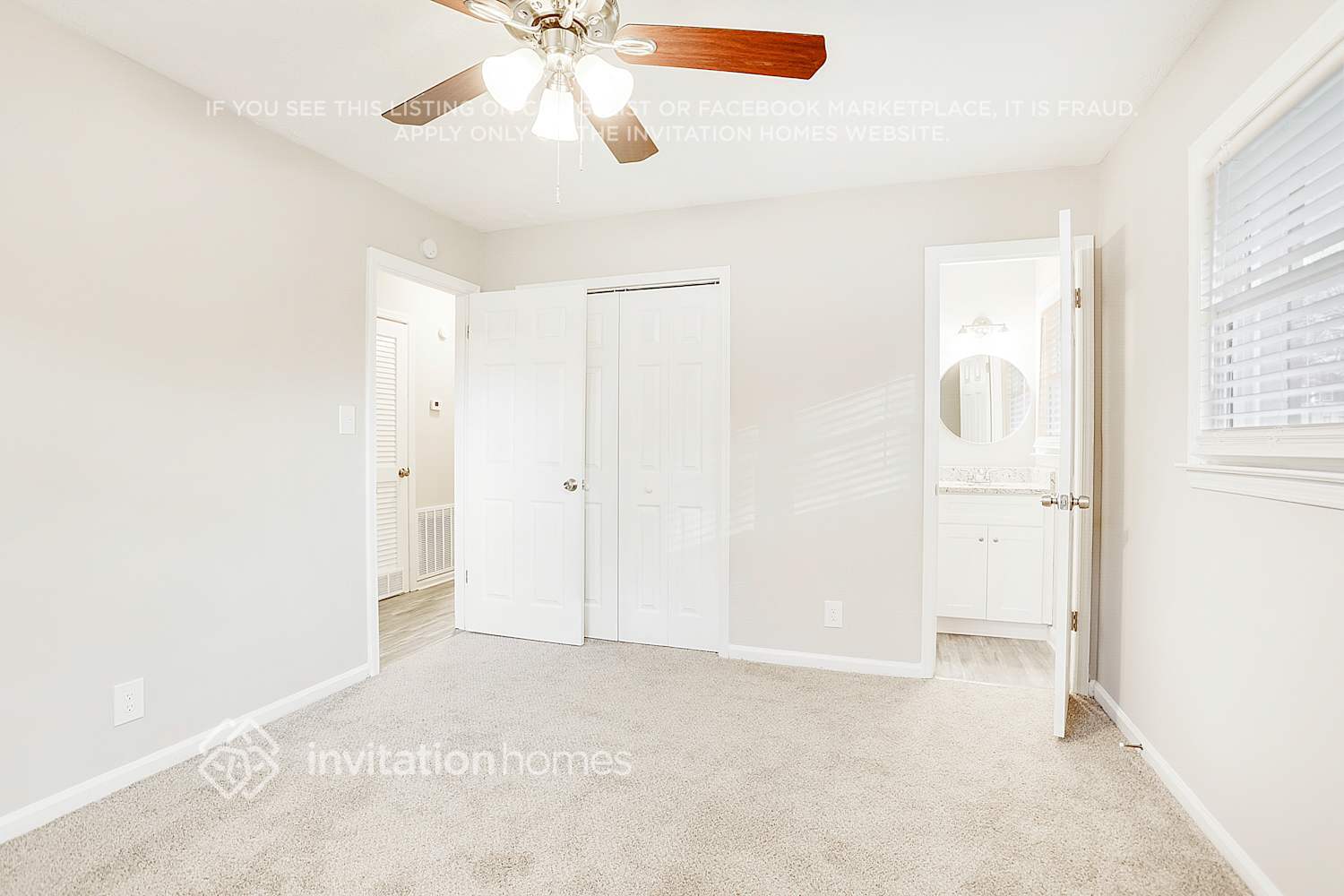 Building Photo - 2679 Carriage Ln