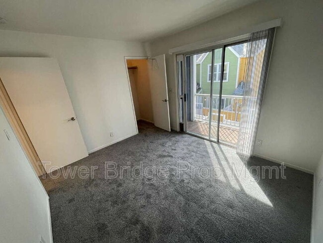 Building Photo - 1523 P St