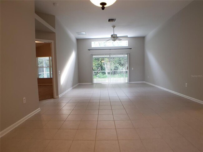 Building Photo - 5006 Culpepper Pl