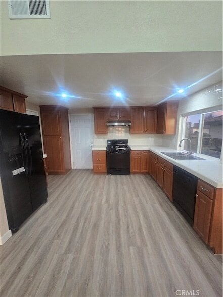 Building Photo - 19637 Vista Hermosa Dr