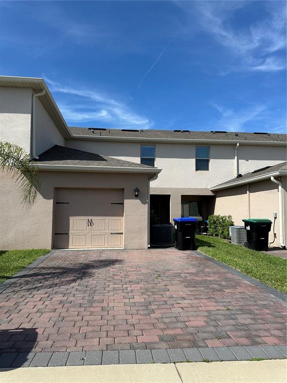 Building Photo - 13170 Bounty Ave