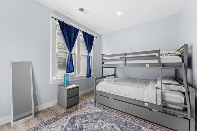 Building Photo - 23 Obrien Ct