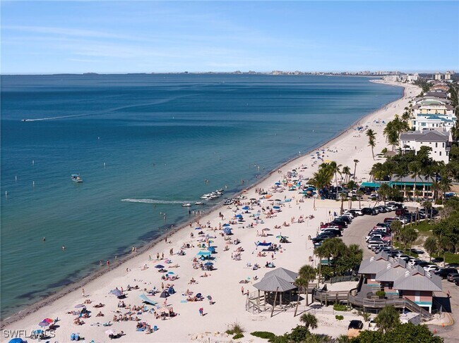 Building Photo - 5600 Bonita Beach Rd SW