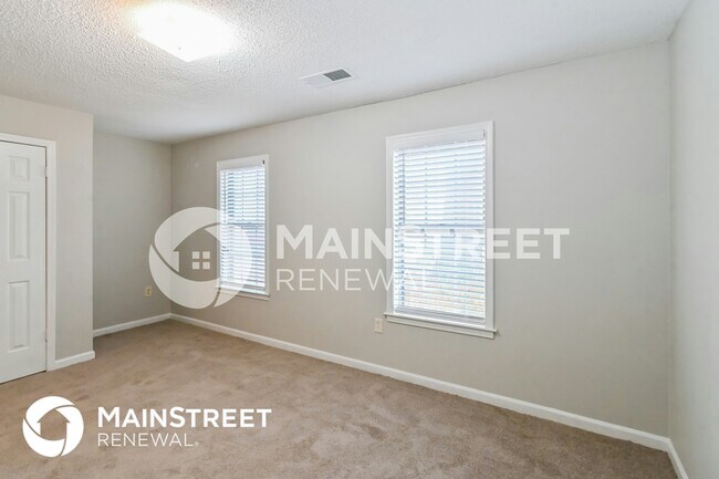 Building Photo - 4658 Limestone Ln