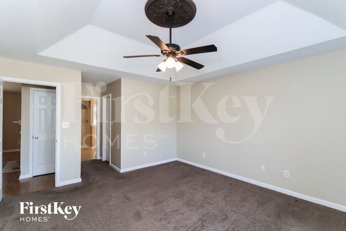 Building Photo - 1128 Brandenberry Ln