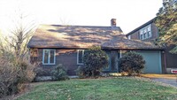 Building Photo - 12-12 Longmeadow Rd