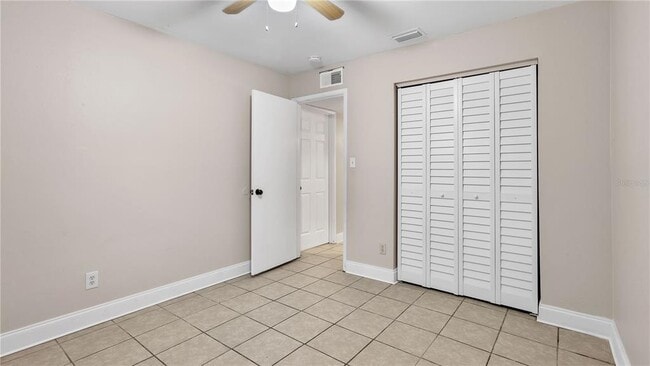 Building Photo - 2121 S San Gully Rd