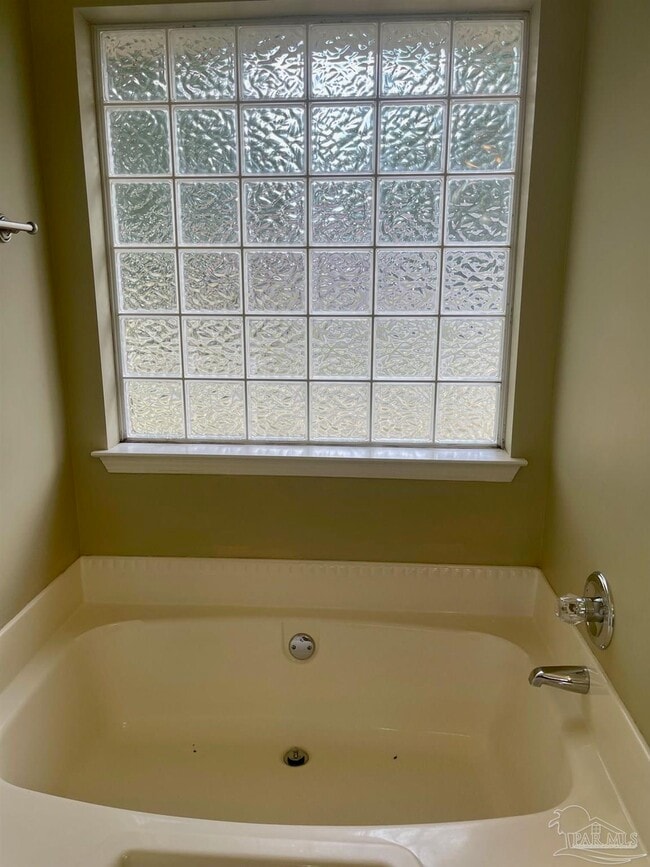 Building Photo - 5162 Goshawk Dr