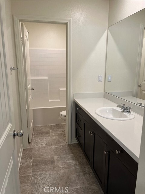 Building Photo - 3237 Winter Park Ave