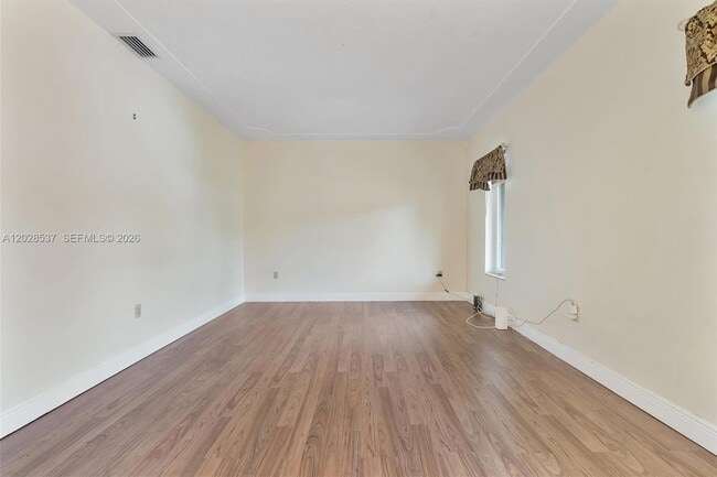 Building Photo - 13241 SW 99th Ct