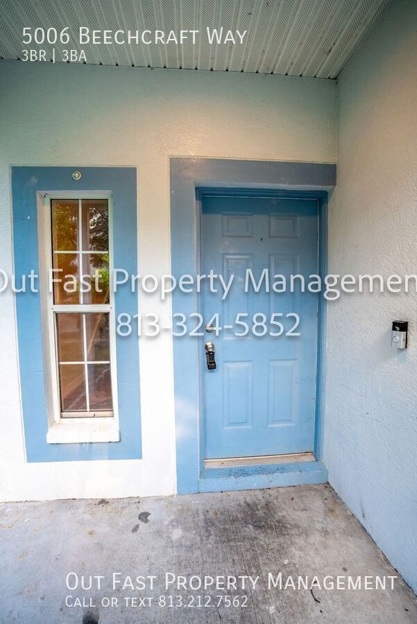 Building Photo - 5006 Beechcraft Way