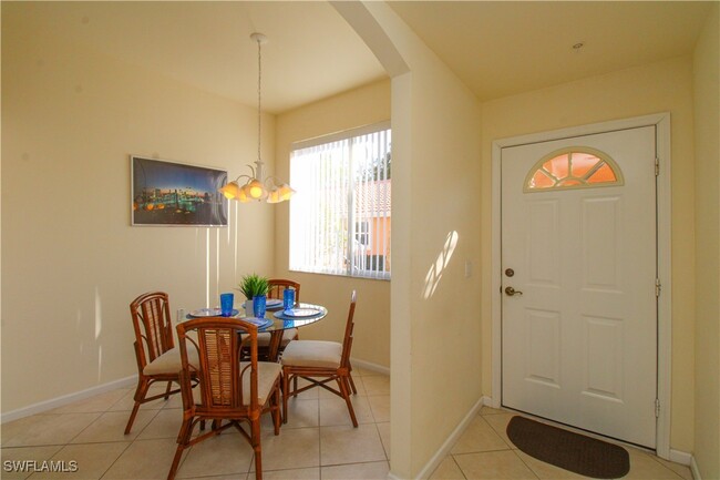 Building Photo - 6810 Beach Resort Dr