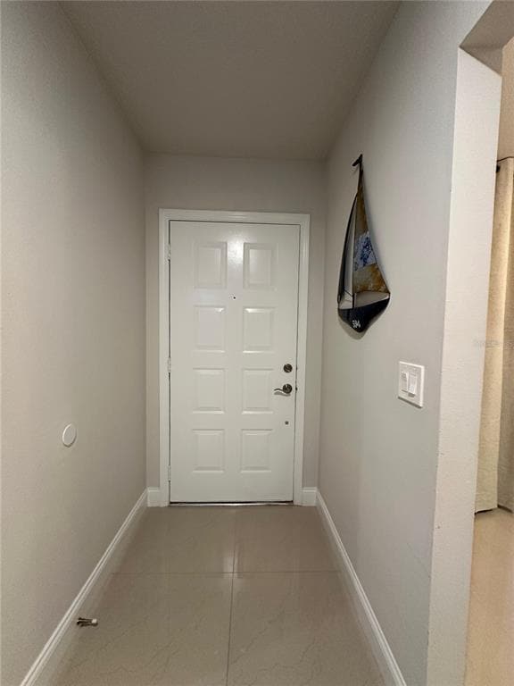 Building Photo - 753 Isleton Dr