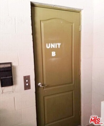 Building Photo - 10366 Eastborne Ave