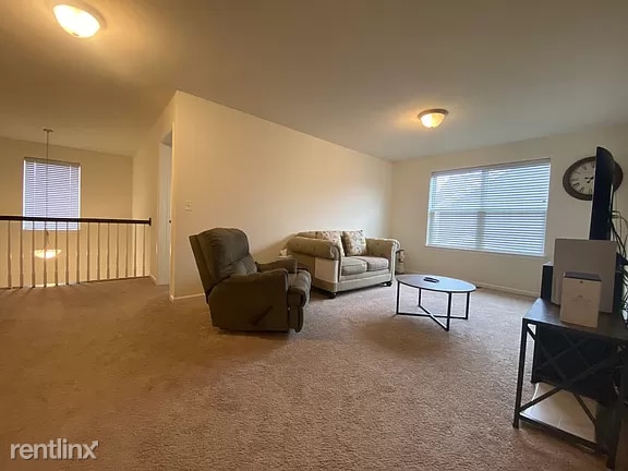 Building Photo - 5 br, 4 bath House - 80016 Southeast Aurora