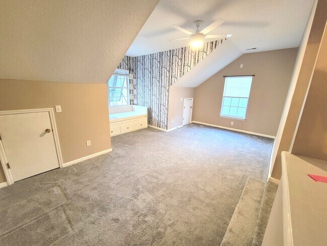 Building Photo - Stunning four bedroom in Charleston National on large lot - Mt. Pleasant