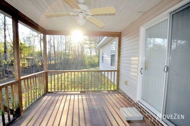 Building Photo - 2800 Berry Patch Ct