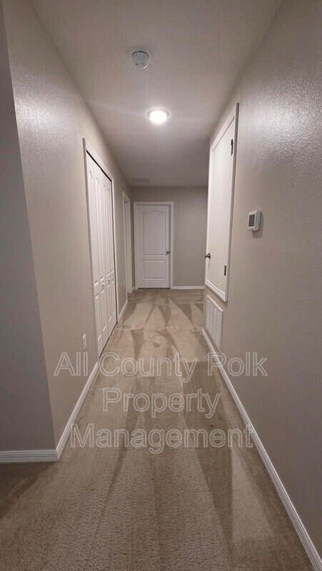 Building Photo - 3867 Hampstead Ln