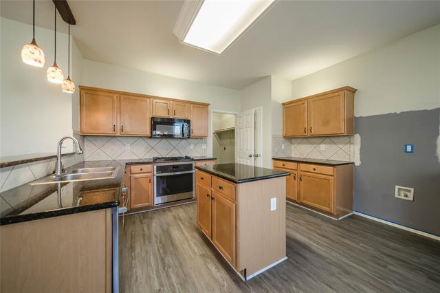 Building Photo - 3501 Aldersyde Dr