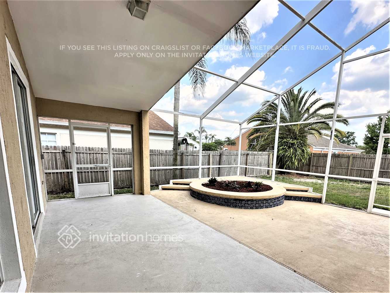 Building Photo - 1577 Bay Club Rd