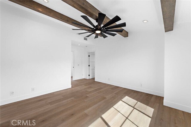 Building Photo - 980 Meadowlark Ln