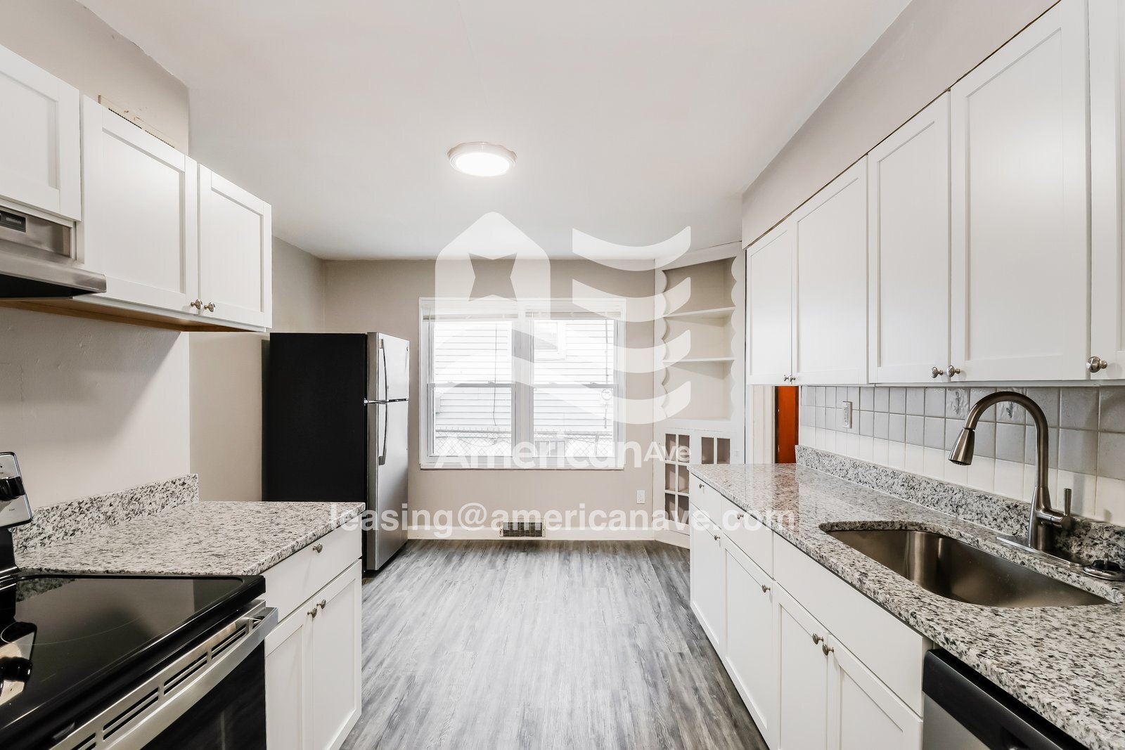 Building Photo - 2018 Neva Dr