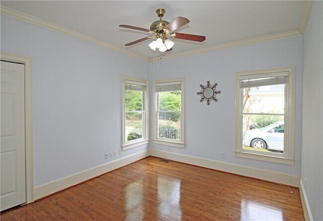 Building Photo - 7775 Tintern Trce