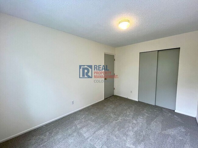 Building Photo - 5812 Granby Hill Dr
