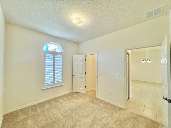 Building Photo - 1632 Linz Ct