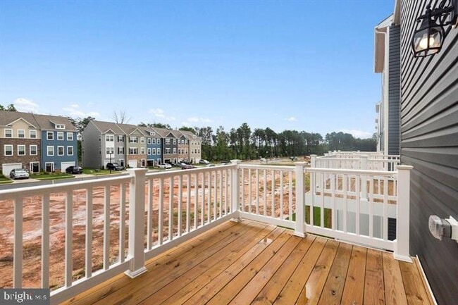 Building Photo - 1807 Kellington Ct