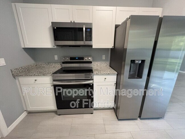 Building Photo - 20024 Beach Blvd