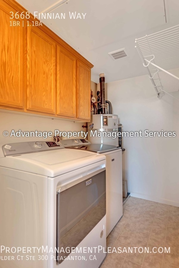 Building Photo - 3668 Finnian Way