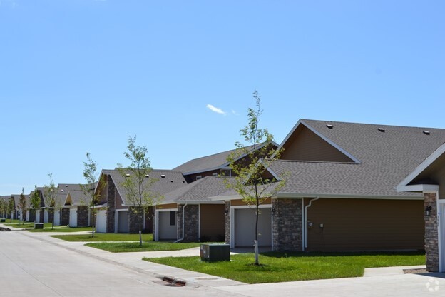 Building Photo - Links at Pebble Creek