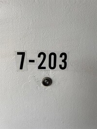 Building Photo - 2050 Oleander Blvd