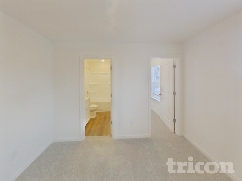 Building Photo - 304 Trulove Ln