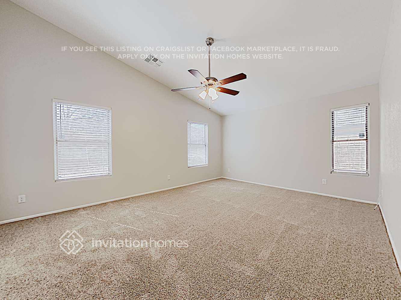 Building Photo - 29467 N Candlewood Dr