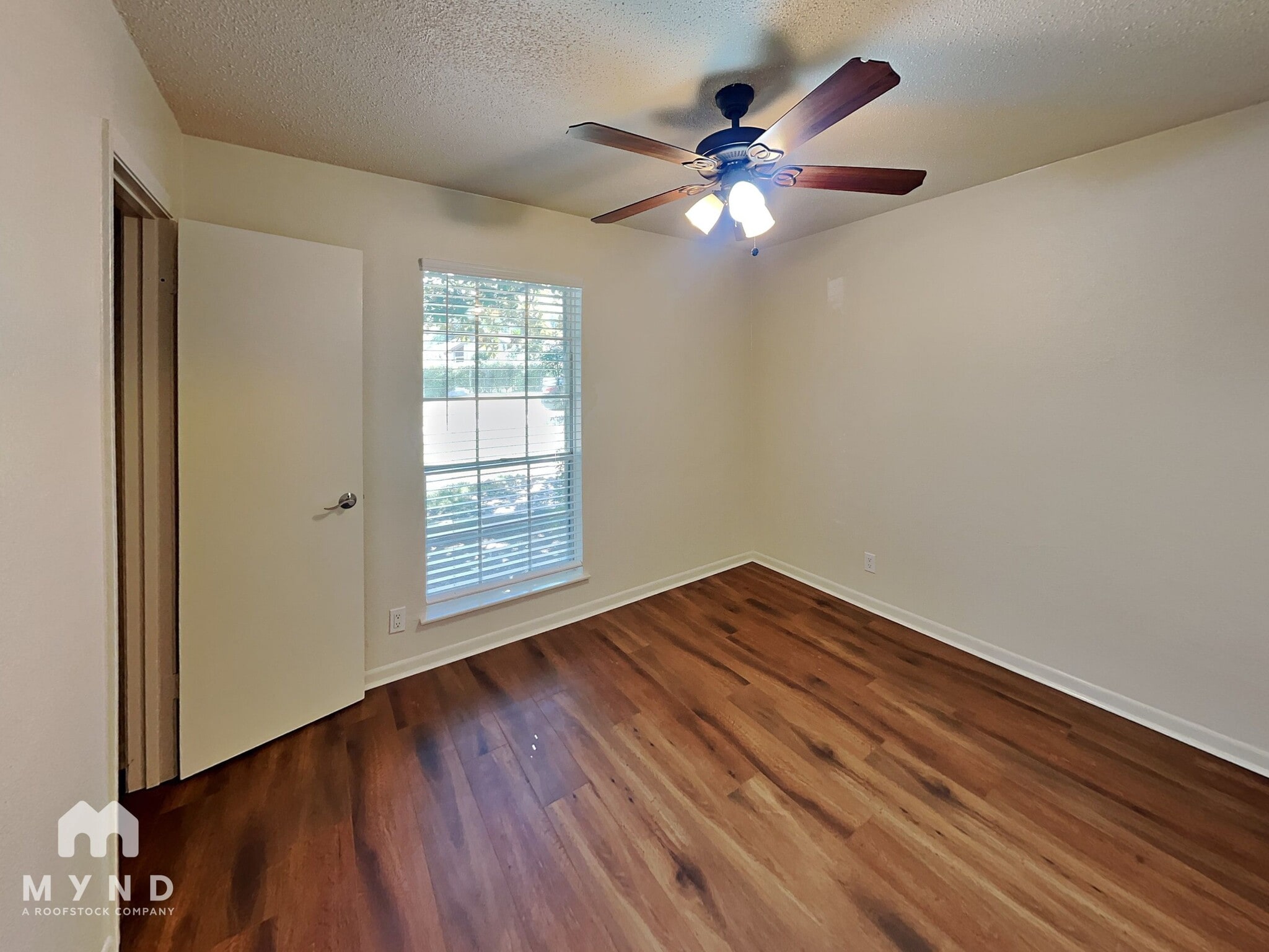 Building Photo - 5204 Regency Cove
