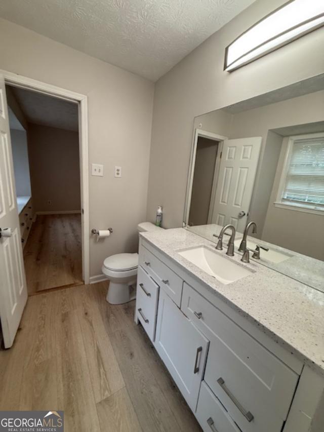 Building Photo - 977 Bramwell Ln