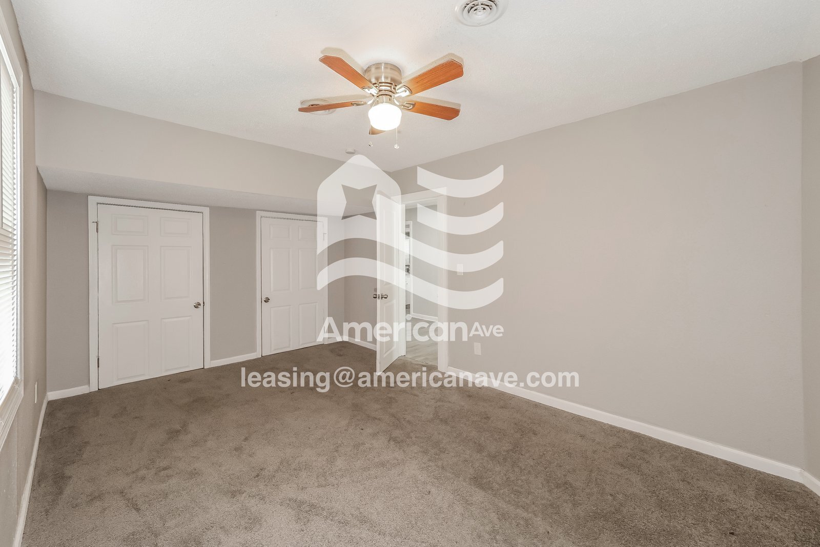 Building Photo - 7937 Park Ave