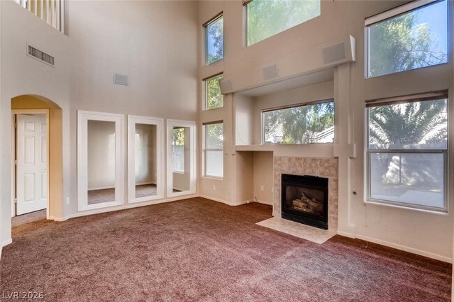 Building Photo - 3121 Morning Whisper Dr